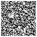 QR code with Smith Susan G contacts