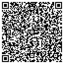 QR code with Laurie E Pittman contacts