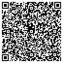 QR code with Socha Elizabeth contacts