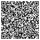 QR code with Laurie M Latham contacts