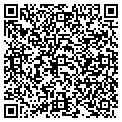 QR code with Trodriguez Assoc LLC contacts