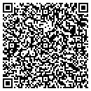 QR code with Leah A Busch contacts