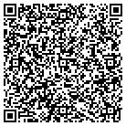 QR code with Paul G  Wilke DDS contacts