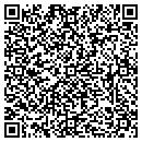 QR code with Moving Help contacts