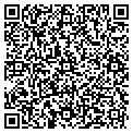 QR code with Let Glow Golf contacts