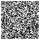 QR code with Technical Synergy Inc contacts