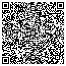 QR code with Stoll Jacqueline contacts