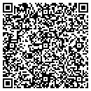 QR code with Lillian Lampley contacts