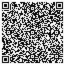 QR code with Linda Adams Rn contacts