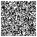 QR code with Underground Utility Solutions contacts