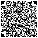 QR code with Supanich Judith A contacts