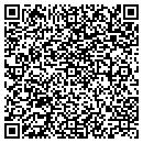 QR code with Linda Franklin contacts