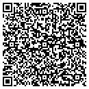 QR code with Peralez Jesus DDS contacts