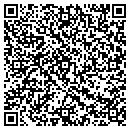 QR code with Swanson Christine J contacts
