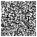 QR code with Linda Mathis contacts
