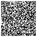 QR code with Swanton Kerry A contacts