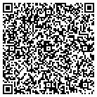 QR code with Alpha Tire and Auto Service contacts