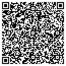 QR code with Swatsenbarg Dawn contacts