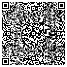 QR code with D A Stauffer Patent Service LLC contacts
