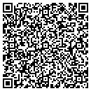 QR code with Sy Rommel B contacts