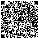 QR code with Wyndham Orlando Resort contacts