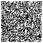 QR code with David A Corrado Law Offices contacts