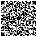 QR code with Szymanski Sarah A contacts