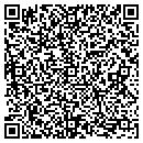QR code with Tabbakh Maria L contacts
