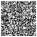 QR code with Malcolm R Mclellan contacts