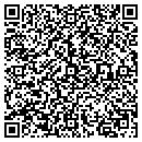QR code with Usa Real Estate Solutions LLC contacts
