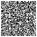 QR code with Gino's FM Corp contacts