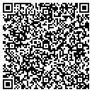 QR code with Marcella F Willis contacts
