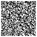 QR code with Marc E Spann contacts