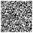 QR code with John Hckey - Von Seestadt Kenl contacts
