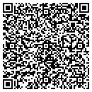 QR code with Marcia Bagnall contacts
