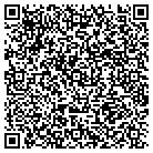 QR code with Taylor-Bond Audrey W contacts