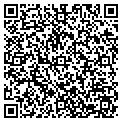 QR code with Marissa J Mason contacts