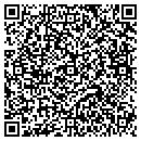QR code with Thomas Nancy contacts