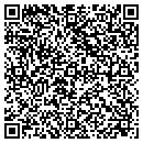 QR code with Mark Alan Bell contacts