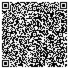 QR code with Steven Lorenzo Dunkley contacts