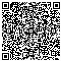 QR code with Mark D Mcgregor contacts