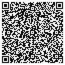 QR code with Tringali Anita L contacts