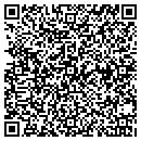 QR code with Mark Wayne Castleman contacts