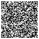 QR code with Tweedy Karen M contacts