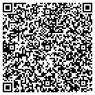 QR code with Gilchrist County Clerk's Ofc contacts