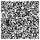 QR code with Mark W Sexton contacts