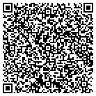 QR code with Tyynismaa Deshonda S contacts