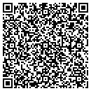 QR code with Marsha Sanders contacts