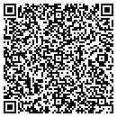 QR code with Ugonna Chinwe C contacts