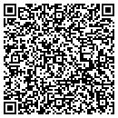 QR code with Martha Ramage contacts